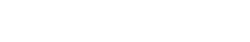 03-5339-2750 9:00～16:30 平日